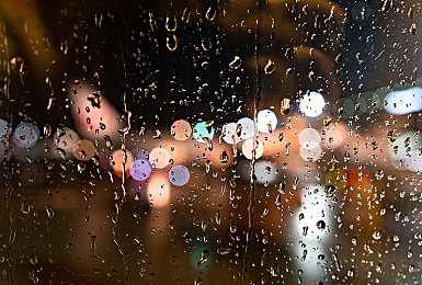 黄色软件下载地址：畅享高清视听盛宴，热门娱乐软件下载攻略，轻松生活从此开始-4