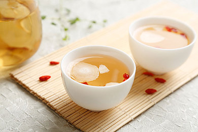 99精品秘：游戏新纪元，个性化体验升级，畅游无界世界