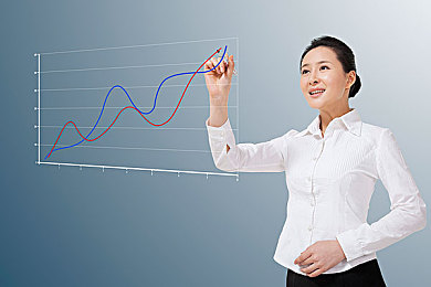 九九热视频免费：“免费观影新选择：揭秘热门视频平台九九热的独特魅力，尽享视听盛宴！”-4