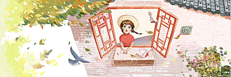 婷婷五月六月：五月六月，全新升级！探索游戏盛宴，体验无限乐趣-2