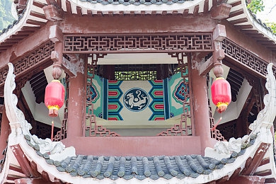 一本之道久：千年智慧宝库焕新光：探寻《一本之道》传承之路，启迪现代人生哲理-2