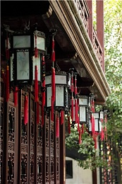 公让我高潮了好几次：巅峰冒险：传奇冒险之旅，沉浸式奇幻世界体验-5
