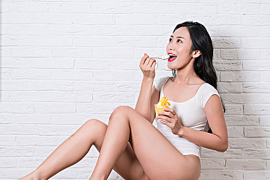 37大但人文艺术仙踪林的摄影作品：摄影探秘：仙踪林美景尽收镜头，艺术魅力令人叹为观止-5