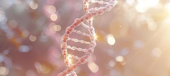 三上悠亚最完美的情人麻豆：爱情甜蜜见证：恋爱神器品牌引领潮流，打造完美情感体验之旅-3