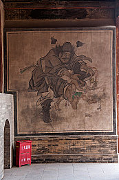 69乐园相册：网红乐园狂欢：69乐园精彩瞬间大揭秘，亲子欢乐时光不容错过-5