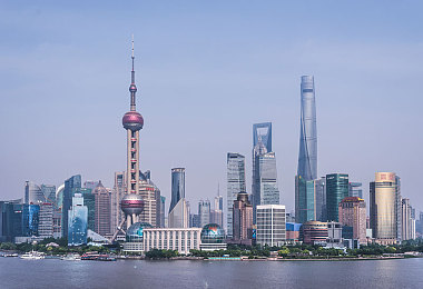 按摩师按的我：身心焕新，指尖绽放——解锁生活新境界-4