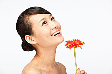 动漫人物打扑克剧烈运动：动漫扑克狂潮：视觉盛宴策略对决，运动乐趣一网打尽-5