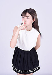 抖音风反差婊你的妈妈免费看：抖音画风奇遇记：反差妈妈欢乐战，攻略攻略攻略-3