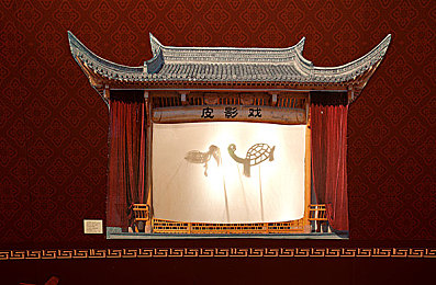 99热这里有精品6：探寻奇幻冒险，99热平台精品游戏攻略分享-2