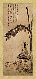 欧洲lv尺码大精品久久久：欧洲时尚之旅：LV尺码大揭秘，体验无限购物乐趣深度解析-1
