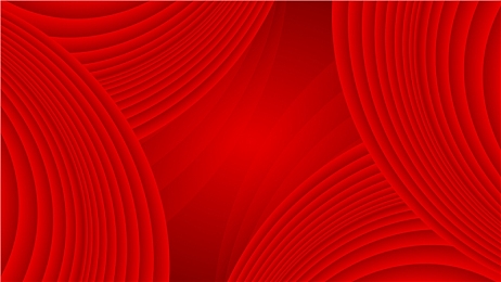 仙踪林免费入口mba智库：学习新境界，共创商业梦——线上教育新体验平台大揭秘-1