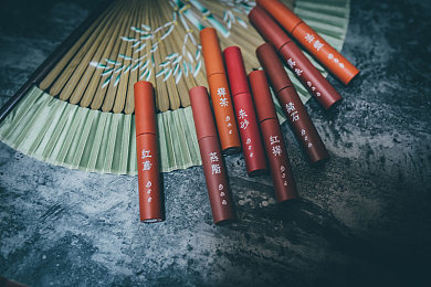 种子天堂：绿色奇迹之旅：探索《种子天堂》沙盒游戏的生态奥秘-1