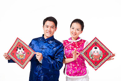 www.粉色视频：短视频新力量，www.粉色视频引领健康积极潮流，推动行业正向发展-5