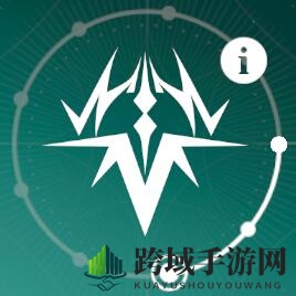 《Archeland》雷鸣基莉尔技能介绍