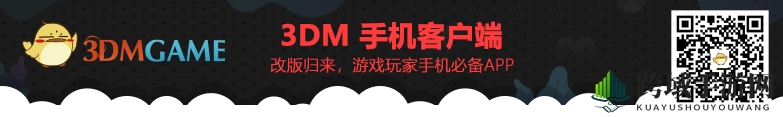推广图片