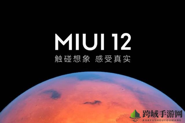 为什么反馈问题，希望上传日志