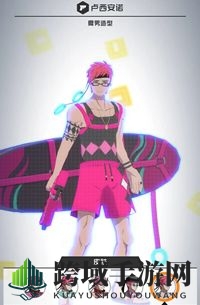 《#COMPASS 战斗天赋解析系统》卢西安诺S段以下配卡策略全解析