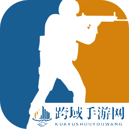 2022端游移植手游大作排行榜