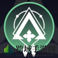 《Archeland》黑兹尔技能介绍
