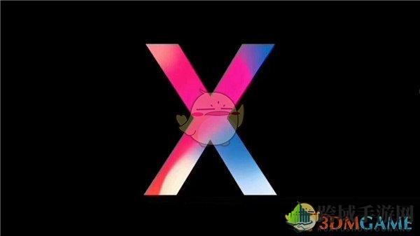 《iPhoneX》面容解锁设置技巧