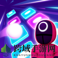 2022好玩的音乐节奏游戏推荐