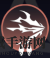 《Archeland》克拉莉丝技能介绍