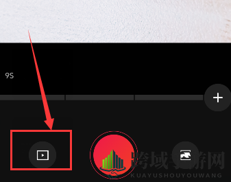 VUE视频拍摄新玩法：轻松嵌入照片教程大揭秘