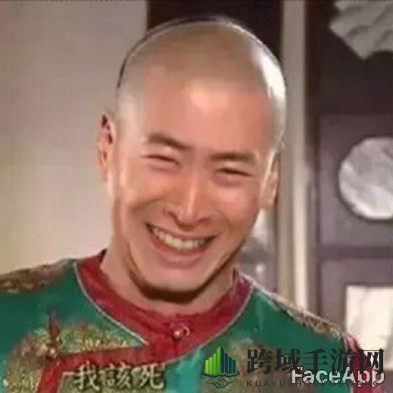 《Face》App使用玩法介绍
