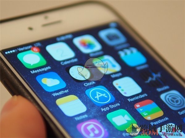 “轻松退费，App Store退款攻略大揭秘，告别纠结！”