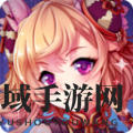2022slg游戏排行榜前十名