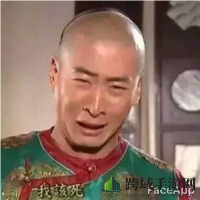 《Face》App使用玩法介绍