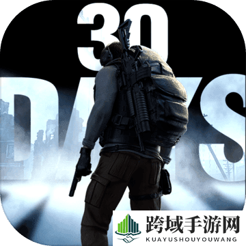 2022手游排行榜前十名网游