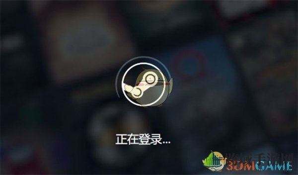 轻松设置Steam隐私，告别好友窥探游戏进度烦恼