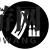 《NIKKE胜利女神》红莲暗影角色资料介绍