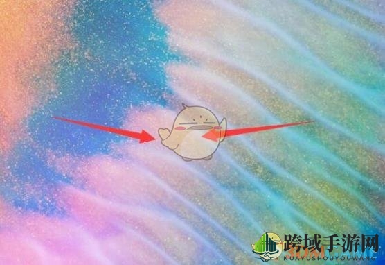 《nova桌面》删除空白页方法