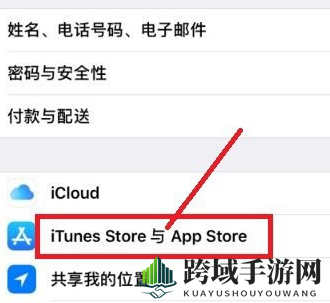 《picsart》取消订阅方法