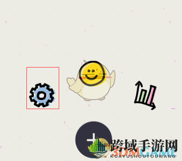 《MOODA》密码设置教程