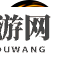 《DNF手游》元素师技能介绍