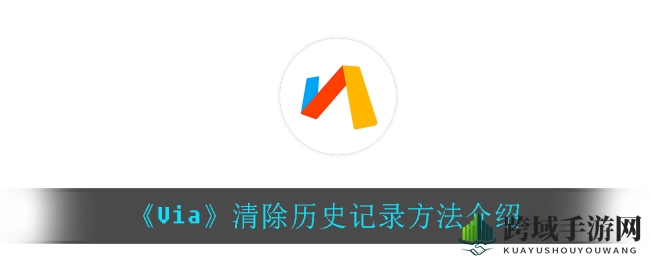 Via浏览器焕新秘籍：一招轻松清除历史记录，清爽上网新体验