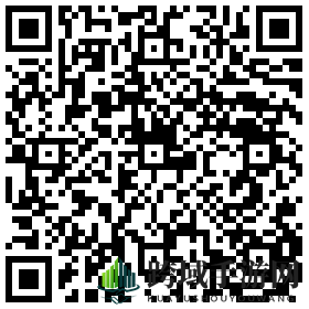 2019《新浪微博》我的de微博播报活动入口