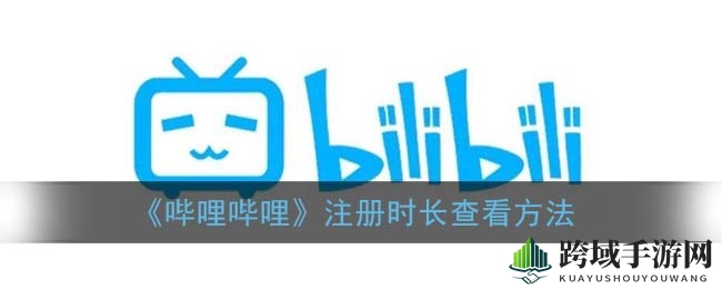 B站注册时长一探究竟，轻松查询技巧大揭秘