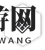 《NIKKE胜利女神》帕斯卡角色资料介绍