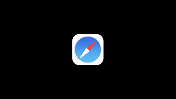 iOS14相关介绍