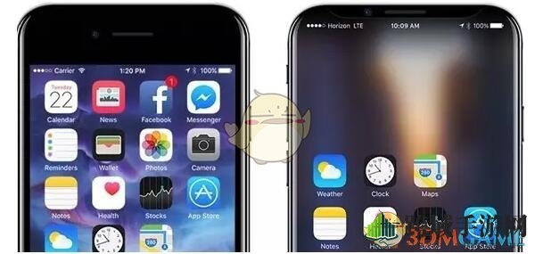 iPhone刷机攻略：轻松解决常见问题，畅享智能生活之旅
