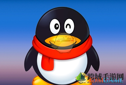 QQ视频通话红包新玩法，视频通话中轻松抢翻天