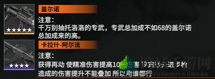 《少女前线2：追放》托洛洛实战攻略