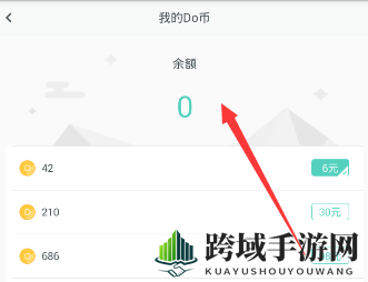 《lesdo》提现攻略大揭秘