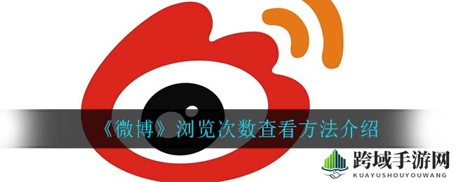 揭秘微博视频观看次数查询秘籍：轻松掌握浏览数据，提升影响力