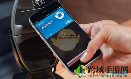 iPhone公交卡大揭秘：畅享便捷出行新潮流