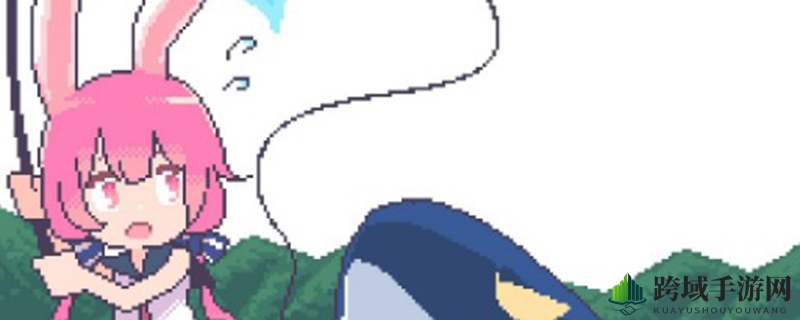 像素绘梦家：dotpict，绘出你的艺术乐园
